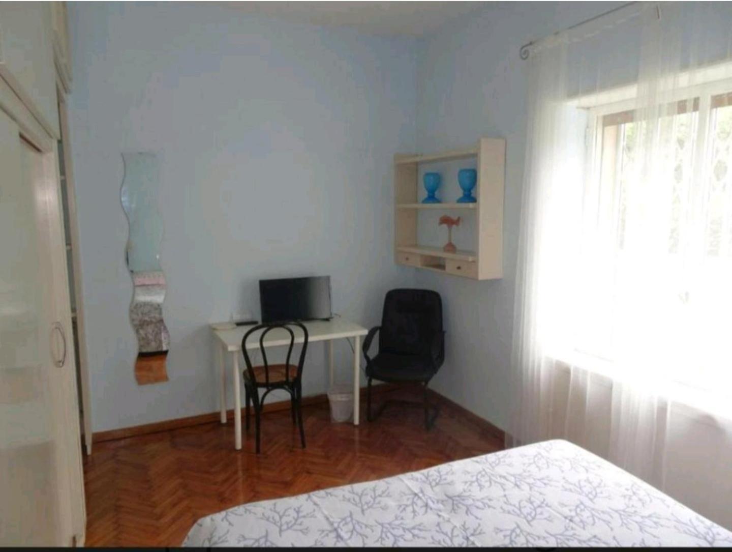 B&B Rivalta - Posillipo Naples Exterior photo
